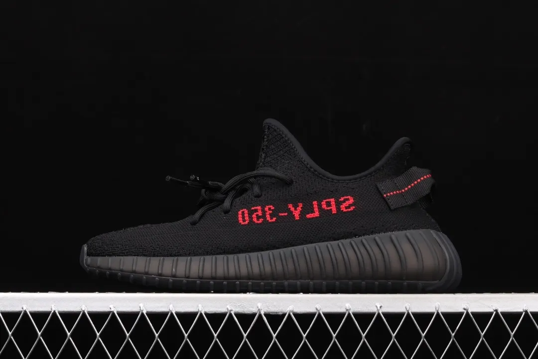 All Categories Ad Yeezy Coconut Series X Version CP9652